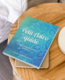 Ebook Petit Astro Guide