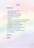 Trucs anti-stress extrait2