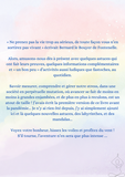 Trucs anti-stress extrait1